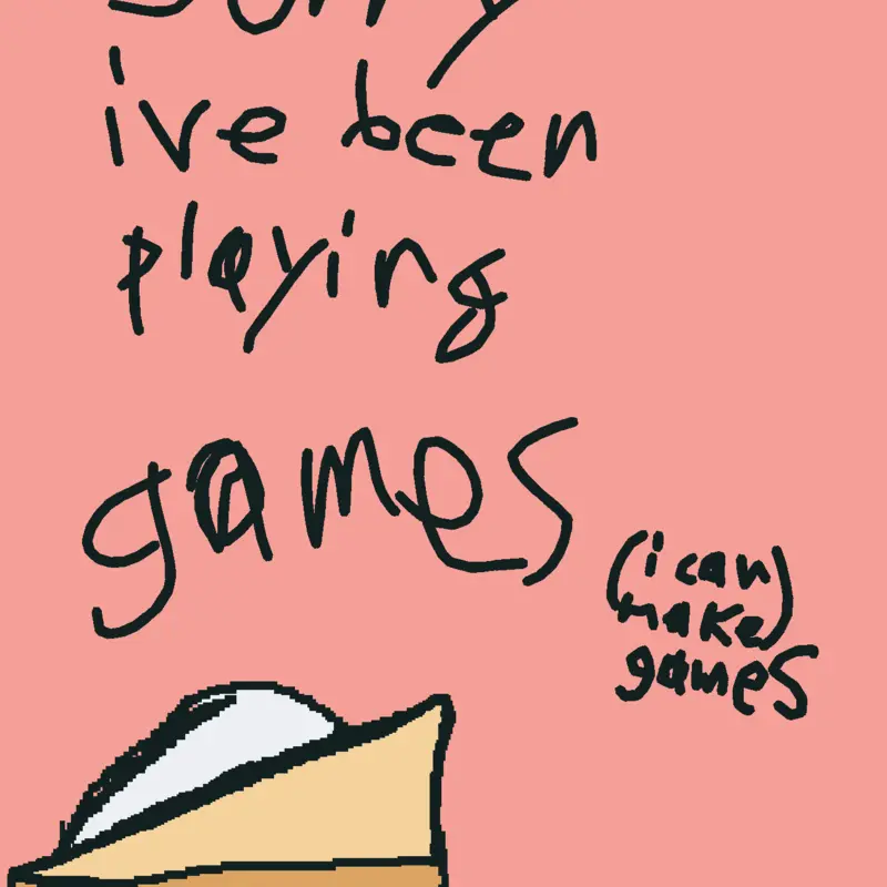 Game by @Marionette12354_official