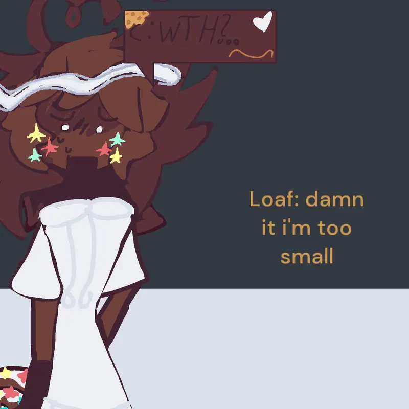 Game by @Yorisha