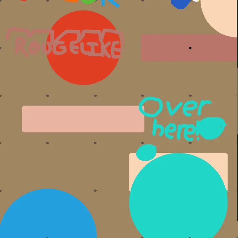Game by @your_local_ball