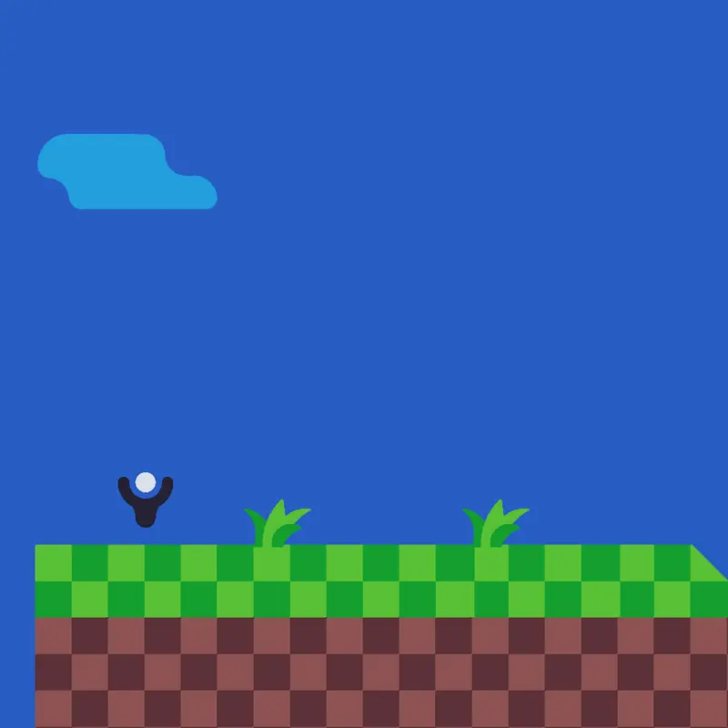 Game by @KOOyou