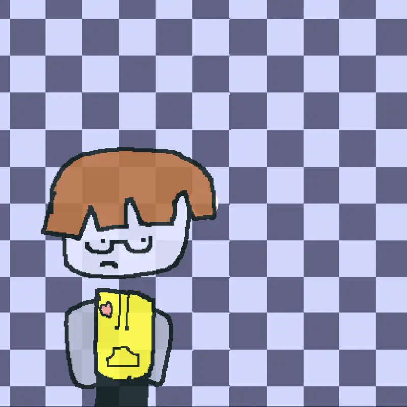 Game by @Sammasterpiece_castle