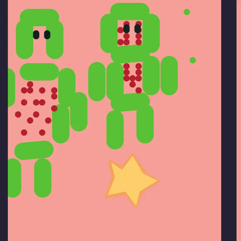 Game by @EEKSK
