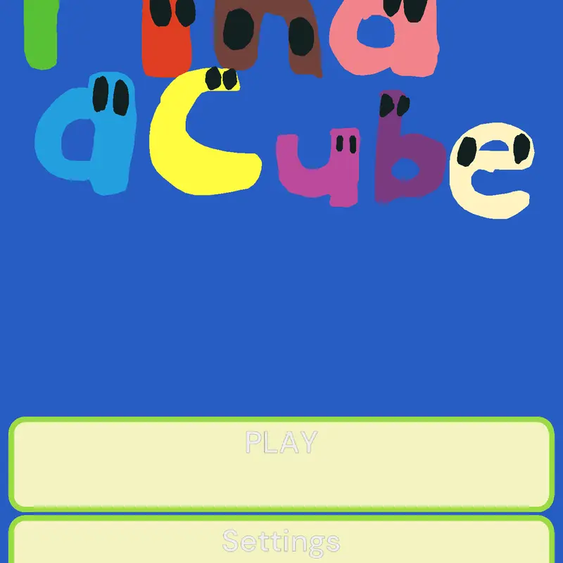 Game by @asaprooo