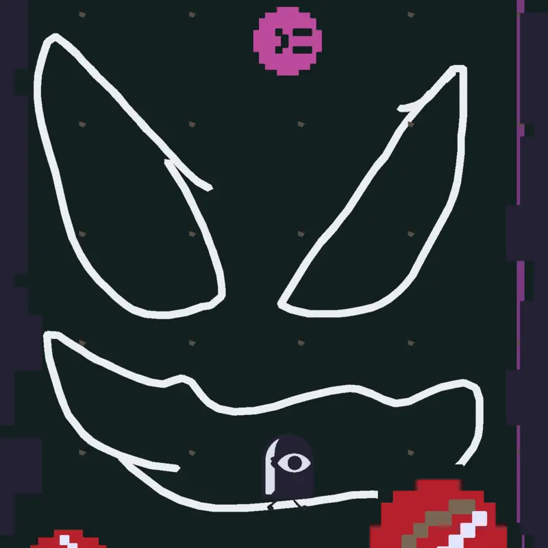 Game by @Boss_creator