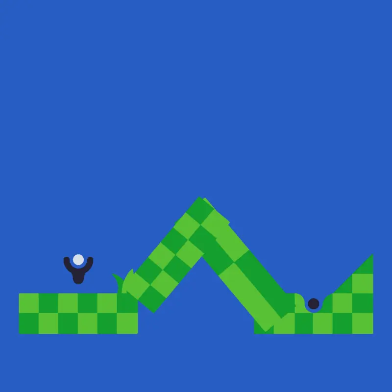 Game by @MrLanceyWancey
