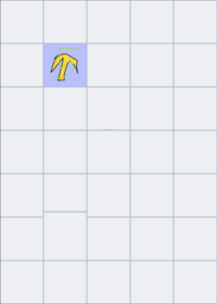 Minesweeper