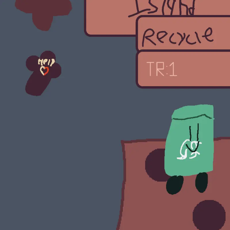 Game by @StostyTheGamer