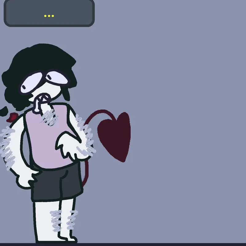 Game by @-Curious_Light-
