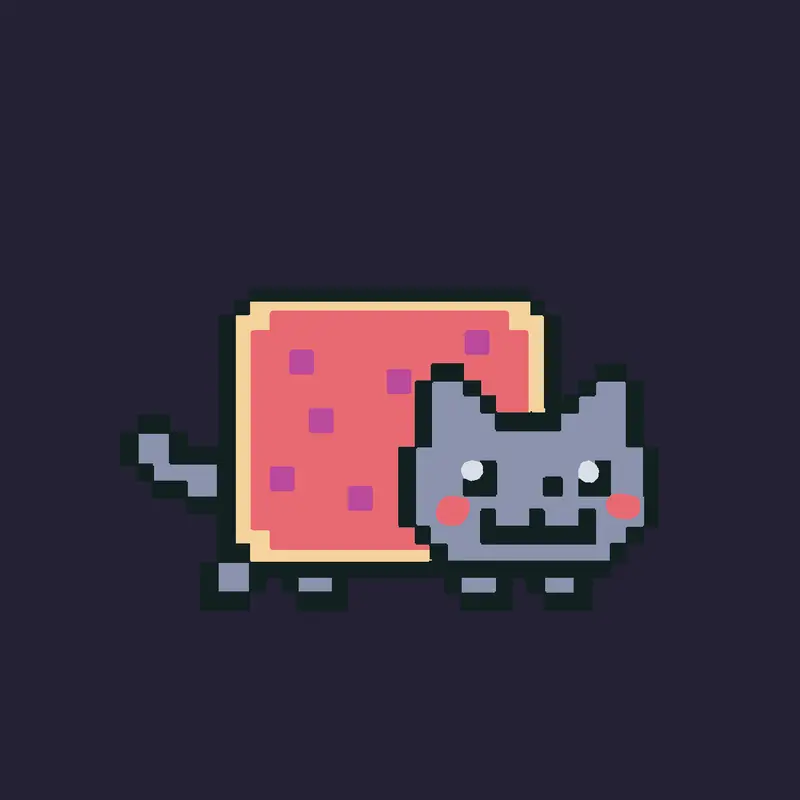 Game by @Emoji_Guy