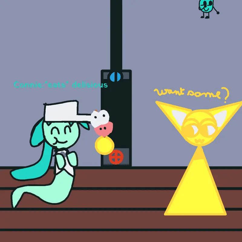 Game by @wander122021