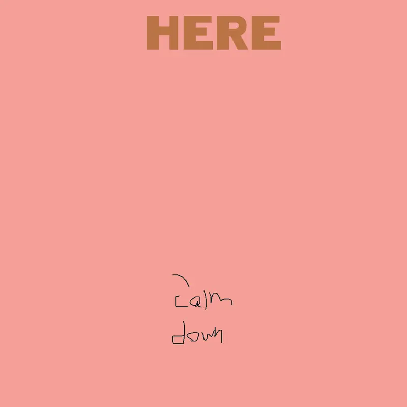 Game by @yoyodragon