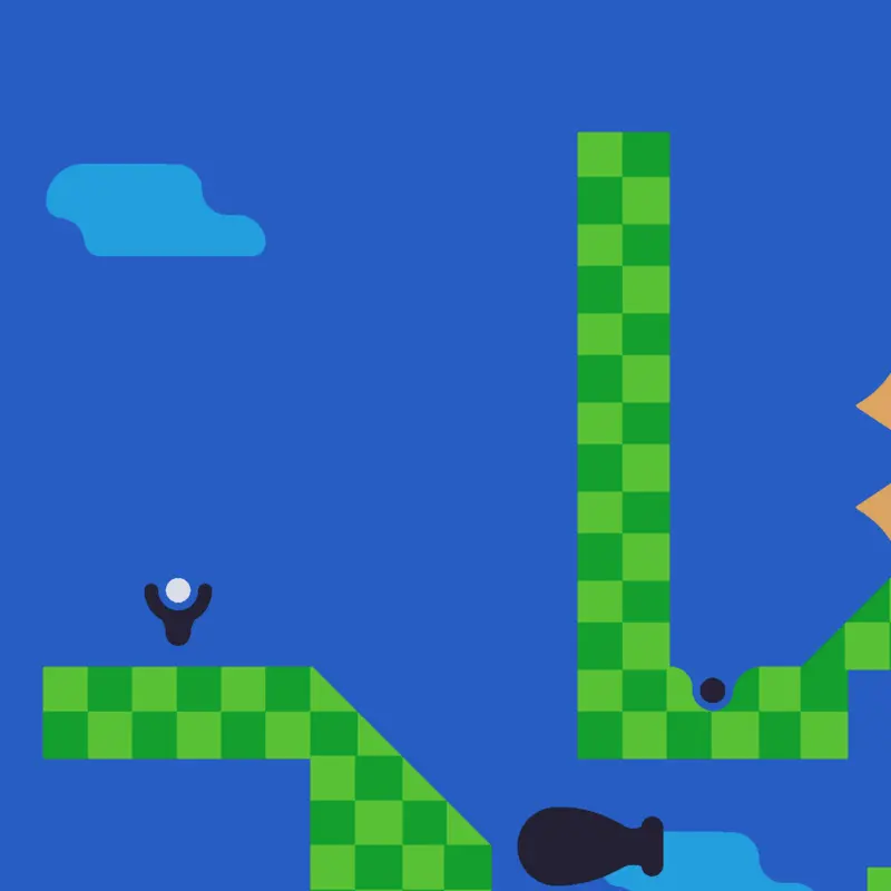 Game by @nothingjust136