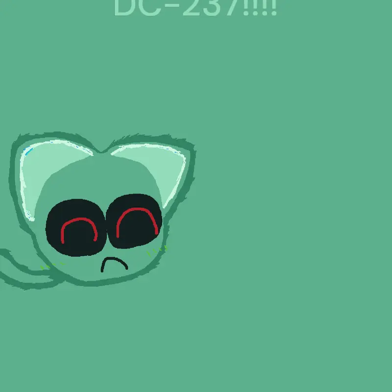 Game by @A-78_2026