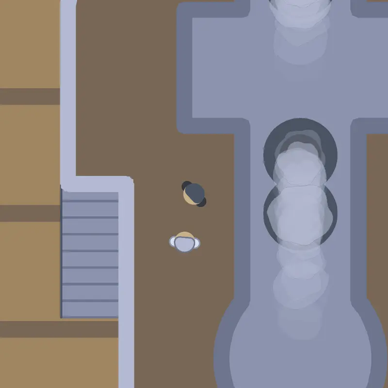 Game by @Ximax