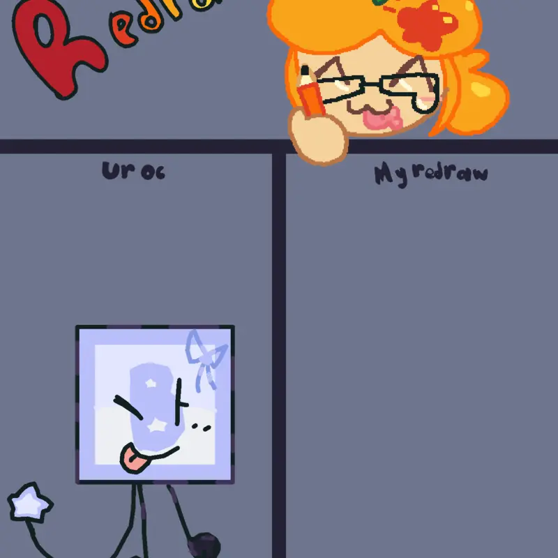 Game by @getbackongriefrn