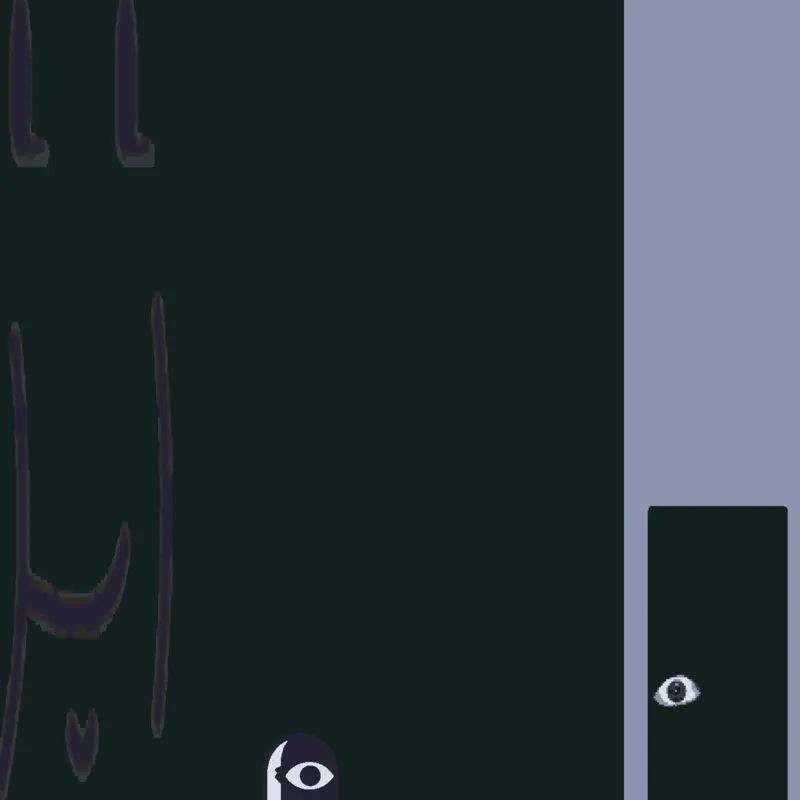 Game by @Blue-orb
