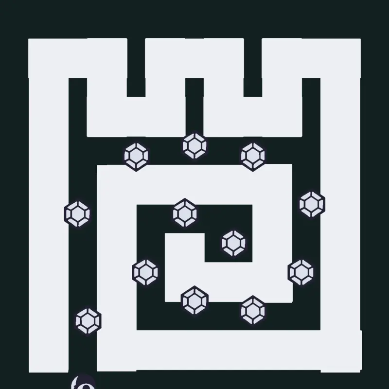 Game by @-Cottonmallows-