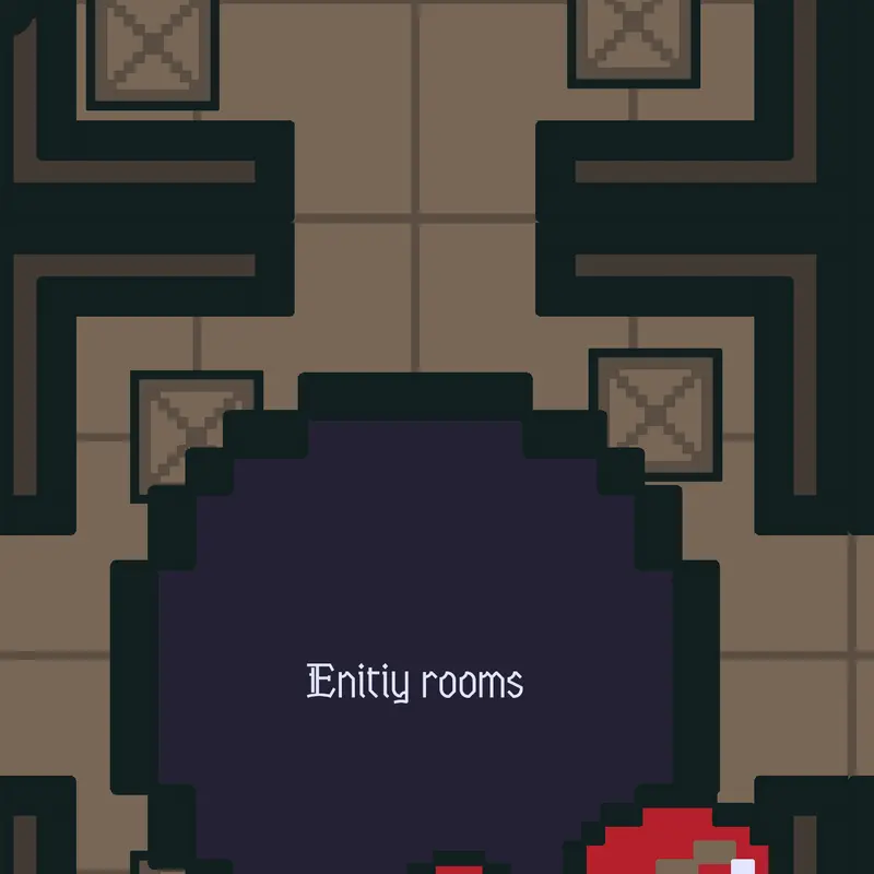 Game by @sll