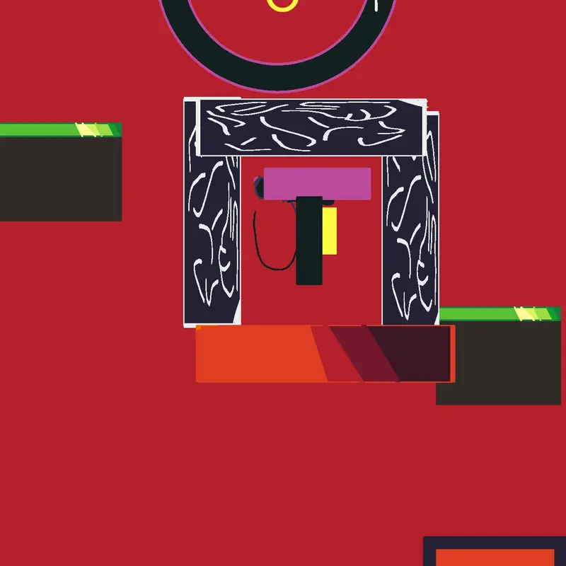 Game by @ErmwhAthesigma