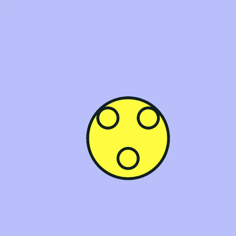 Game by @Do_by_Ya