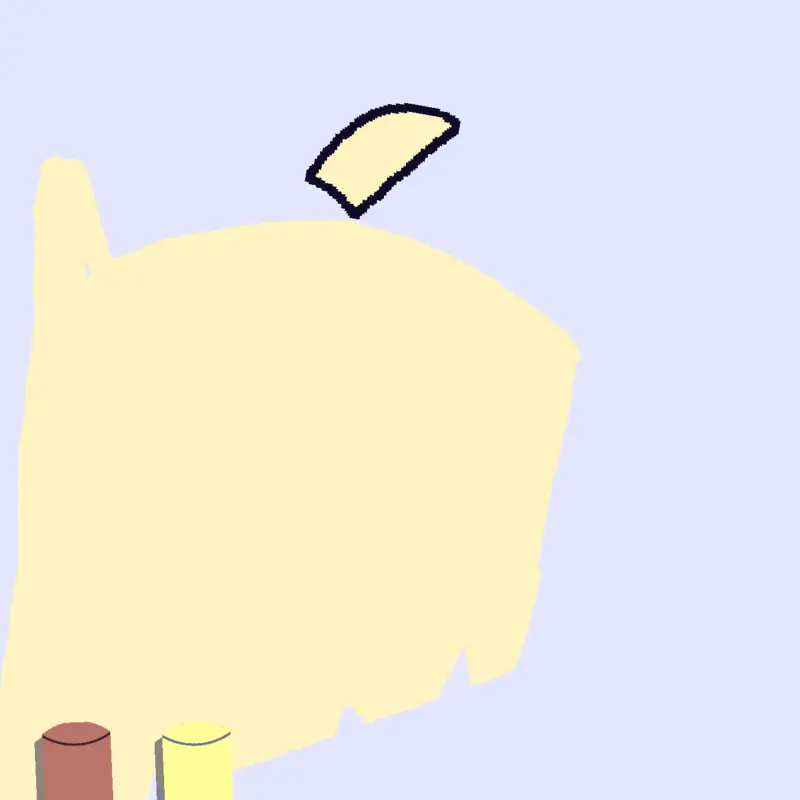 Game by @Lemonmilk