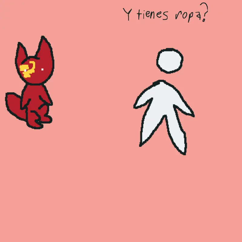 Game by @Xx_Ponny2364_xX
