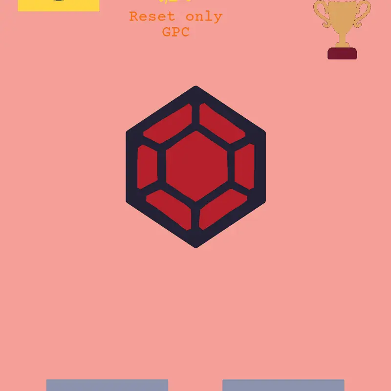 Game by @LgMartin