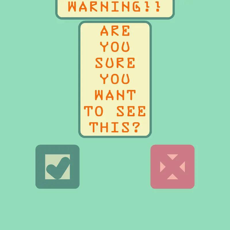Game by @KAWAII-kitty