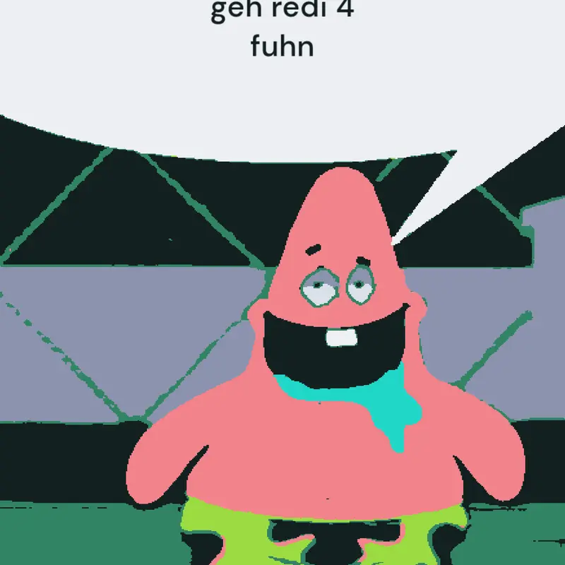 Game by @Idiot_Productions