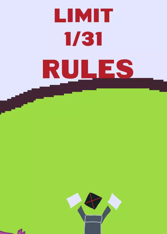 Game by @Bob_Weedsmoker