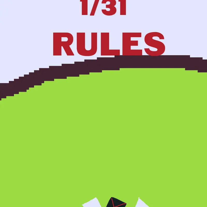 Game by @Bob_Weedsmoker