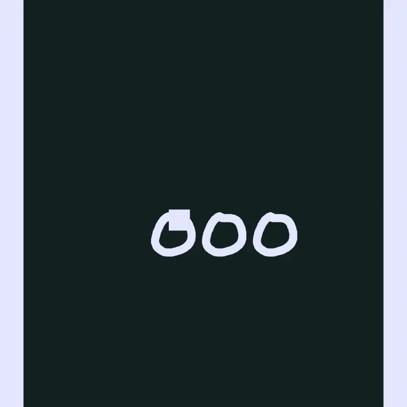 Game by @DaMakar_Alt