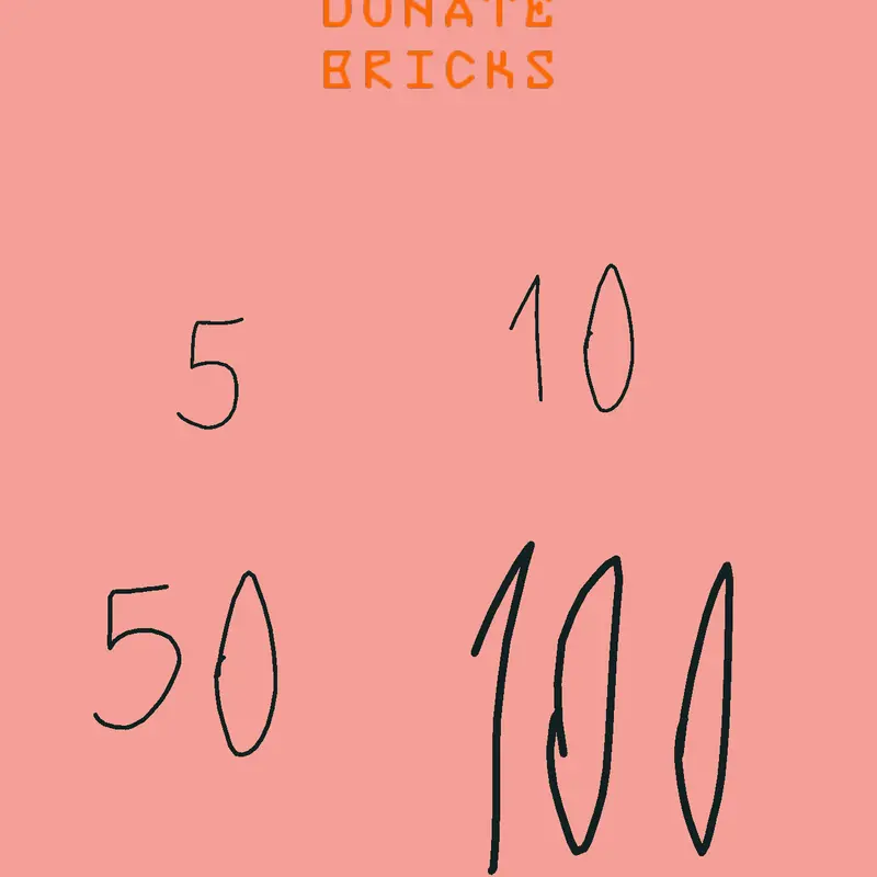 Game by @epicishereback