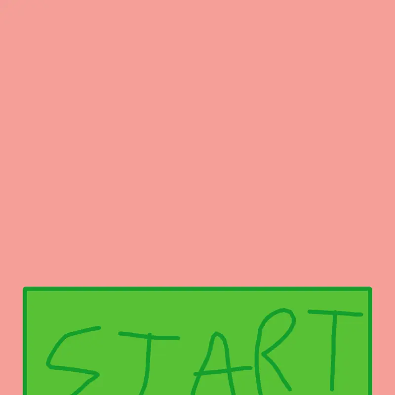 Game by @Aliquman195