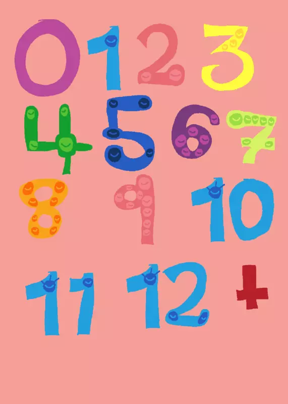 Game by @faustotorres