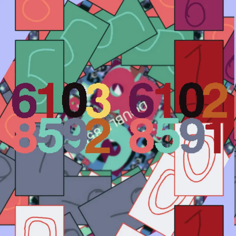 Game by @the2038withthelogo