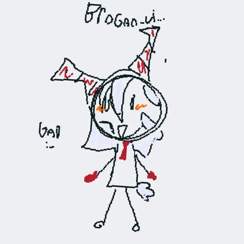 Game by @9kk