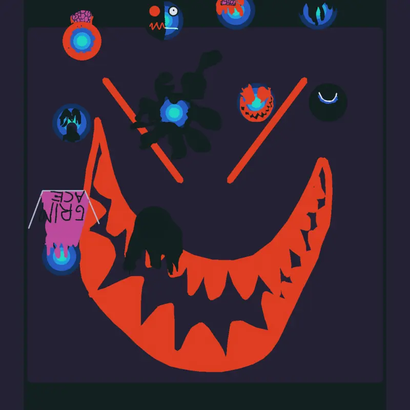 Game by @Castle999