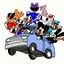 Sonic26 avatar