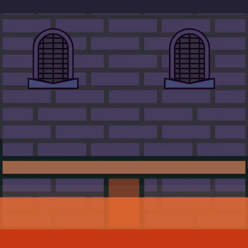 Game by @Shadow_Blob