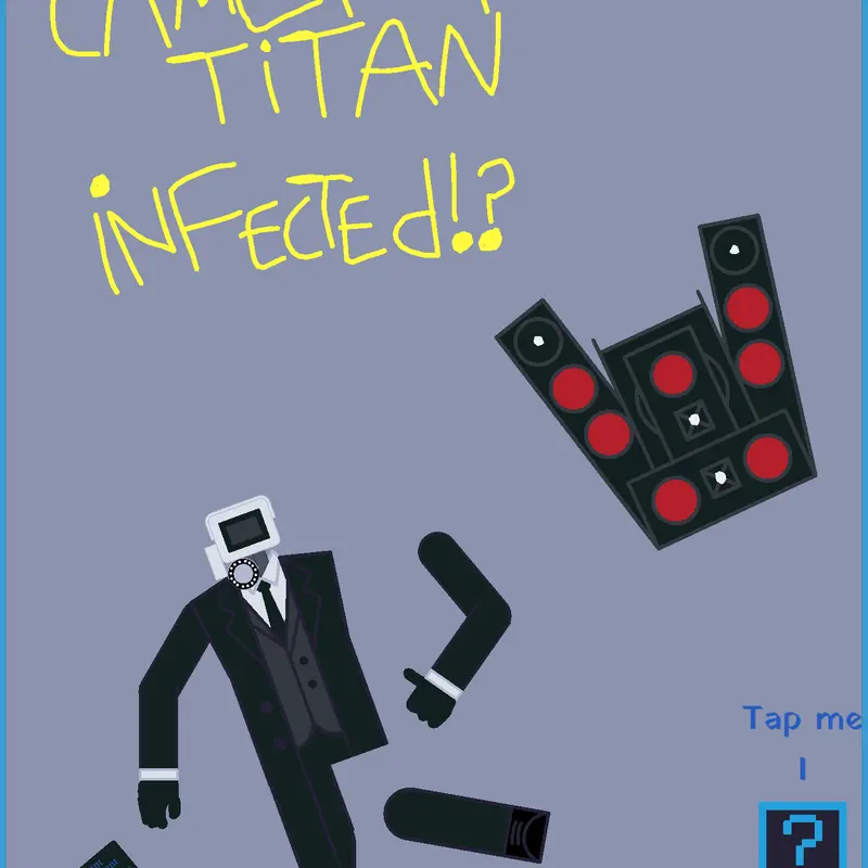 Game by @nevada9055