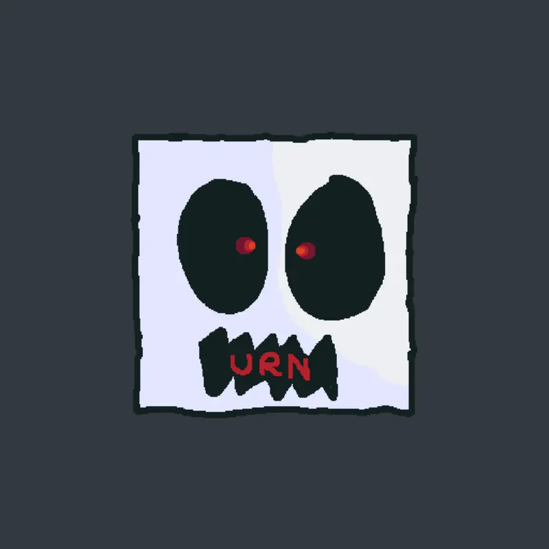 Game by @Ultraturkey