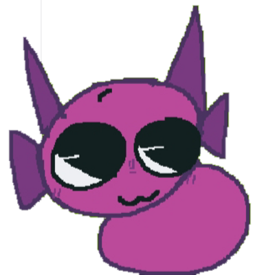 @durple_loaf