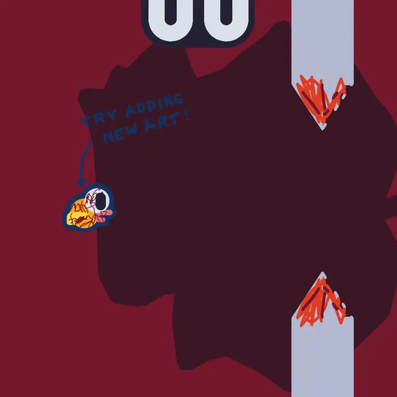 Game by @nah_id_win_