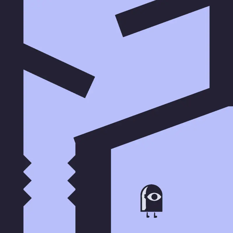 Small Marble Run by @HouaLee