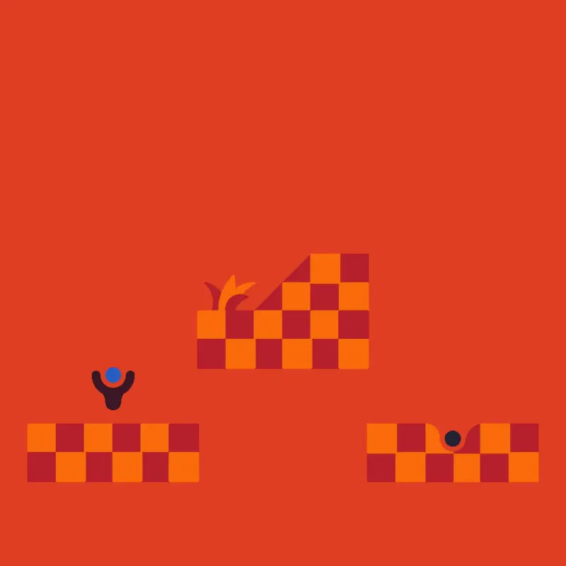 Game by @RadDash