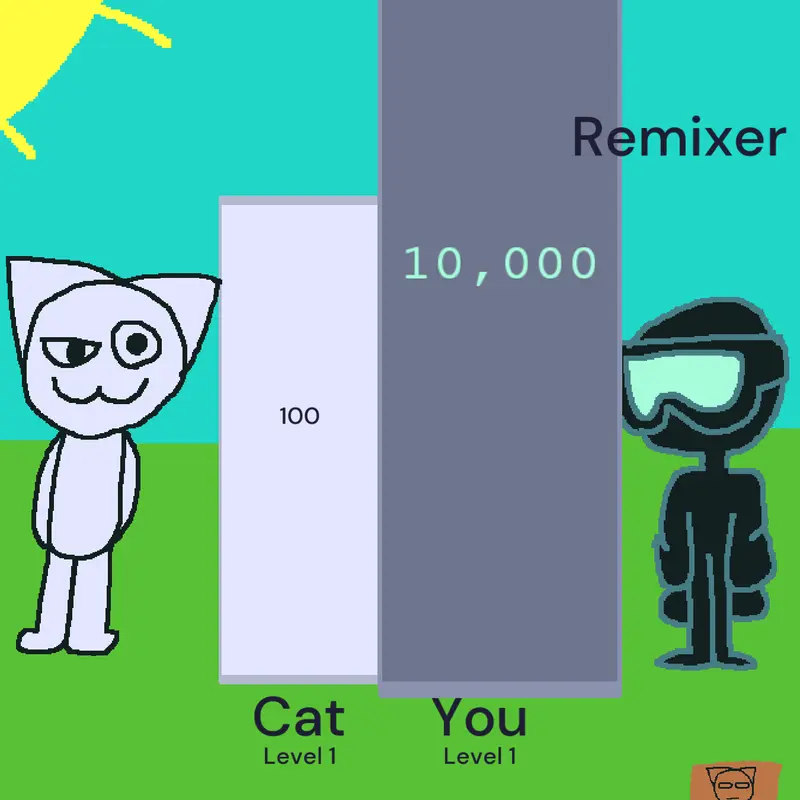 Game by @Art_HQ