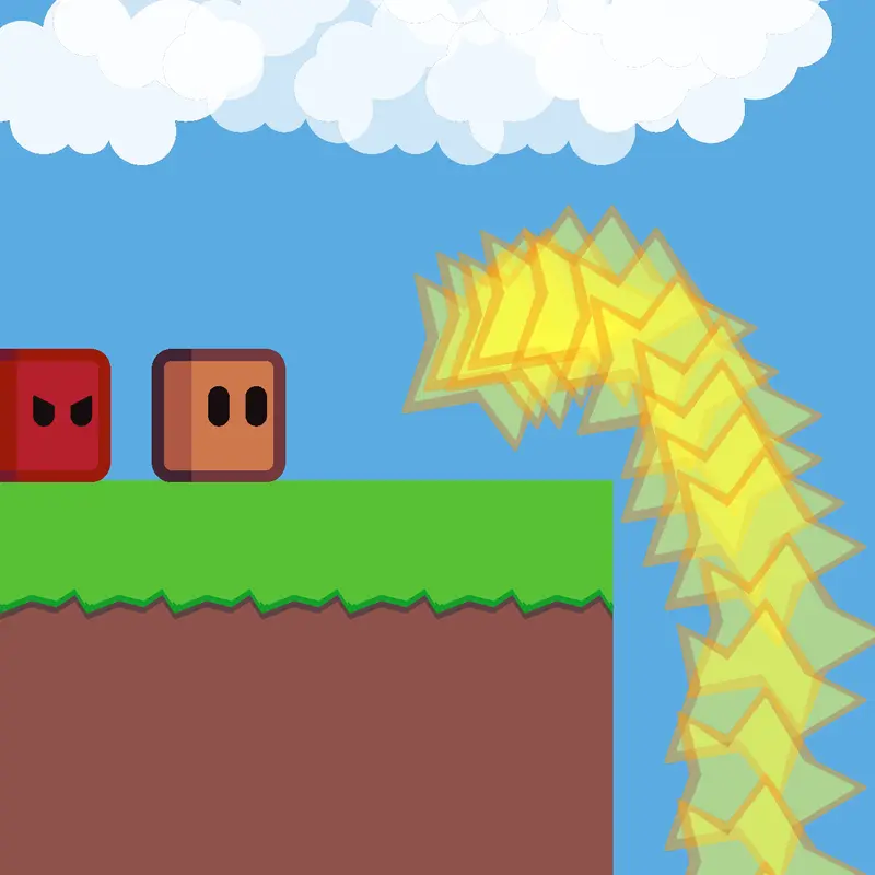 Game by @batsvkh-