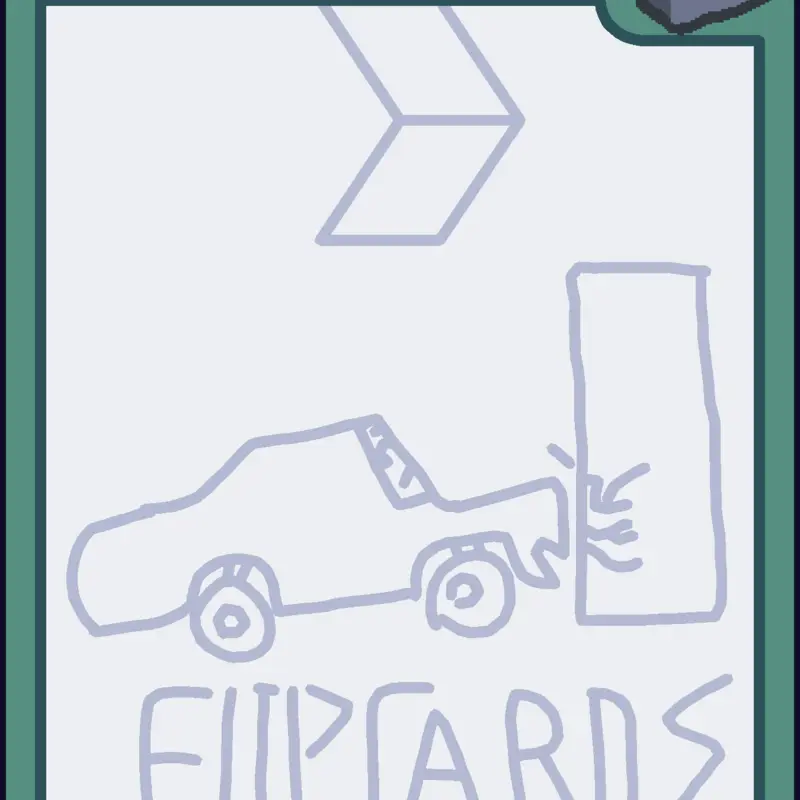 Game by @Official_KiimiIDCAS