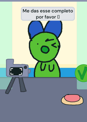 snapshot